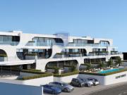 Apartamentos 3 quarto, Funchal Funchal DS93023539