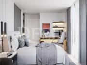 Apartamentos 3 quarto, Funchal Funchal DS93075174