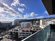 Apartamentos 3 quarto, Funchal Funchal DS93982760