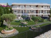 Apartamentos 3 quarto, Funchal Funchal DS94469774