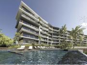 Apartamentos 3 quarto, Funchal Funchal DS94676266