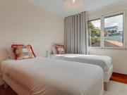 Apartamentos 3 quarto, Funchal Funchal DS95178177 Apartamentos 3 quarto, Funchal Funchal DS95178177