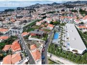 Apartamentos 3 quarto, Funchal Funchal DS96085347