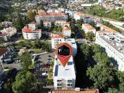 Apartamentos 3 quarto, Funchal Funchal DS96687919