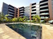 Apartamentos 3 quarto, Funchal Funchal DS97053344