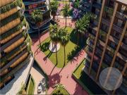 Apartamentos 3 quarto, Funchal Funchal DS97118752