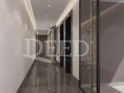 Apartamentos 3 quarto, Funchal Funchal DS97120581