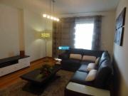 Apartamentos 3 quarto, Funchal Funchal DS97123110