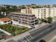 Apartamentos 3 quarto, Funchal Funchal DS97744932