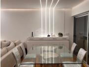 Apartamentos 3 quarto, Funchal Funchal DS98506065