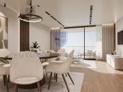 Apartamentos 3 quarto, Funchal Funchal DS98964125