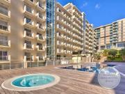 Apartamentos 3 quarto, Funchal Funchal DS99108778