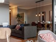 Apartamentos 3 quarto, Funchal Funchal DS99382706