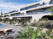 Apartamentos 3 quarto, Funchal Funchal DS99886465