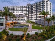 Apartamentos 3 quarto, Funchal Funchal ES100016141