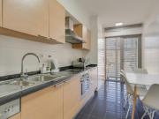Apartamentos 3 quarto, Funchal Funchal ES77939613