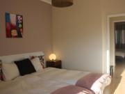 Apartamentos 3 quarto, Funchal Funchal ES77945450