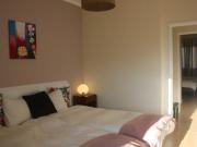 Apartamentos 3 quarto, Funchal Funchal ES77945450