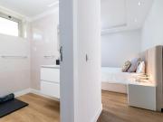 Apartamentos 3 quarto, Funchal Funchal ES80957502