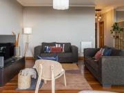 Apartamentos 3 quarto, Funchal Funchal ES86709869