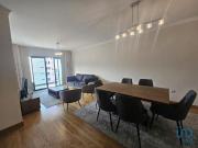 Apartamentos 3 quarto, Funchal Funchal ES92929344