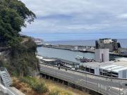 Apartamentos 3 quarto, Funchal Funchal ES93648119