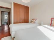 Apartamentos 3 quarto, Funchal Funchal ES95178177