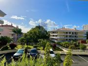 Apartamentos 3 quarto, Funchal Funchal ES96063034