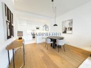 Apartamentos 3 quarto, Funchal Funchal ES96063237