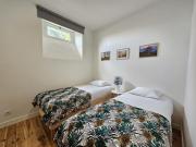 Apartamentos 3 quarto, Funchal Funchal ES98758906
