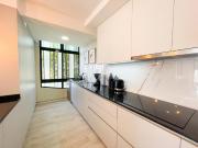 Apartamentos 3 quarto, Funchal Funchal ES99388763