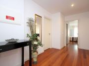 Apartamentos 3 quarto, Funchal Funchal ES99388829