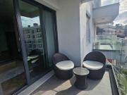 Apartamentos 3 quarto, Funchal Ilha da Madeira 9000 120...