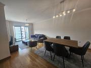 Apartamentos 3 quarto, Funchal Ilha da Madeira 9000 120...