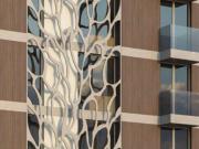 Apartamentos 3 quarto, Funchal Ilha da Madeira DLS75318191