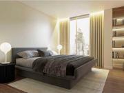 Apartamentos 3 quarto, Funchal Ilha da Madeira DLS88279349