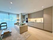 Apartamentos 3 quarto, Funchal Ilha da Madeira DS100048226