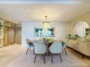 Apartamentos 3 quarto, Funchal Ilha da Madeira DS100048237