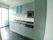Apartamentos 3 quarto, Funchal Ilha da Madeira DS67108586