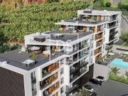 Apartamentos 3 quarto, Funchal Ilha da Madeira DS73231664
