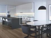 Apartamentos 3 quarto, Funchal Ilha da Madeira DS73231974