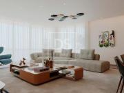 Apartamentos 3 quarto, Funchal Ilha da Madeira DS73233130