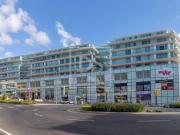 Apartamentos 3 quarto, Funchal Ilha da Madeira DS73233150