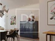 Apartamentos 3 quarto, Funchal Ilha da Madeira DS73233201