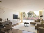 Apartamentos 3 quarto, Funchal Ilha da Madeira DS74084324