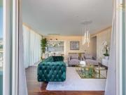 Apartamentos 3 quarto, Funchal Ilha da Madeira DS74084404