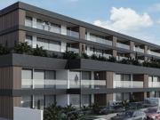 Apartamentos 3 quarto, Funchal Ilha da Madeira DS80768816