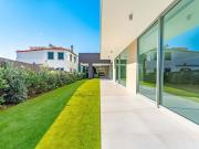 Apartamentos 3 quarto, Funchal Ilha da Madeira DS82368675