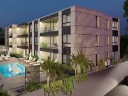 Apartamentos 3 quarto, Funchal Ilha da Madeira DS83291761