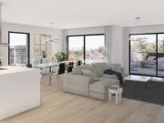 Apartamentos 3 quarto, Funchal Ilha da Madeira DS83451351